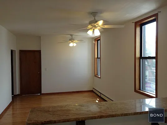 Rented by Bond New York | media 22