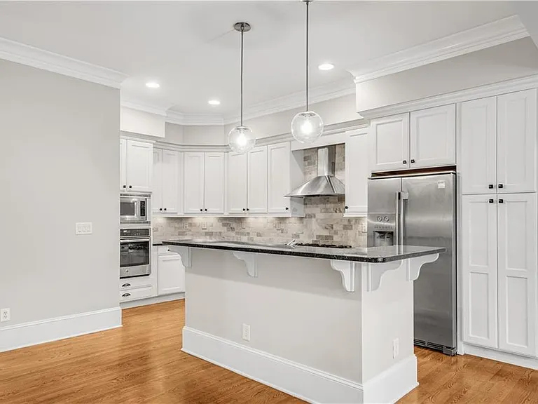 250 Mystic Ridge Hl — Photo 7