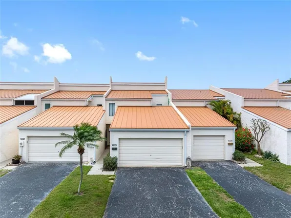 4306 Sunray Ct, Tampa, FL 33615