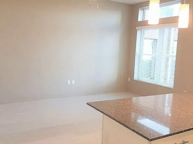 63 Center
