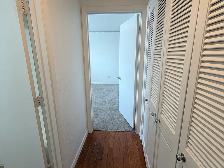 5818 E University Blvd #123 — Photo 13