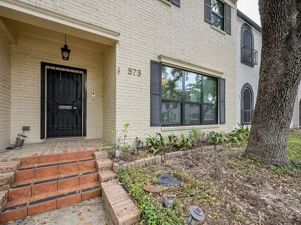 573 N Post Oak Ln, Houston, TX 77024