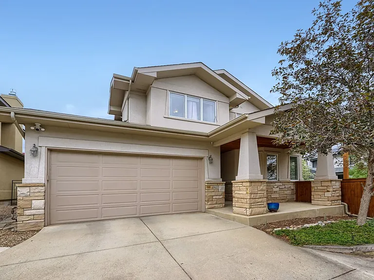 927 Poplar Pl — Photo 12