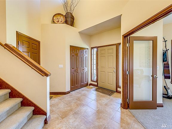 4th image of 6578 Tracyton Blvd NW