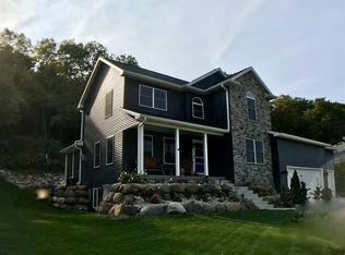 1273 Gils Way, Cross Plains, WI 53528
