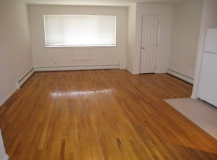 31-14 28th Rd #1AA, Astoria, NY 11102