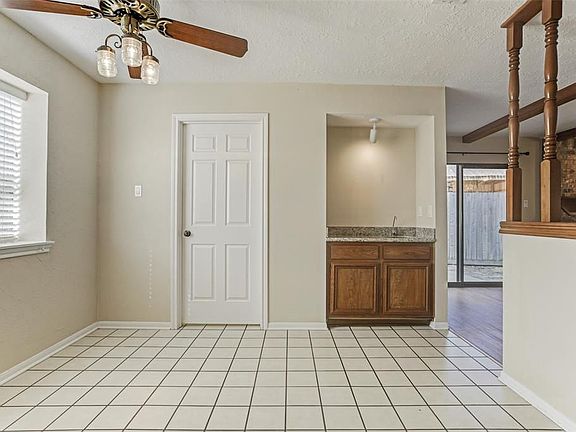 5th image of 15427 Tadworth Dr