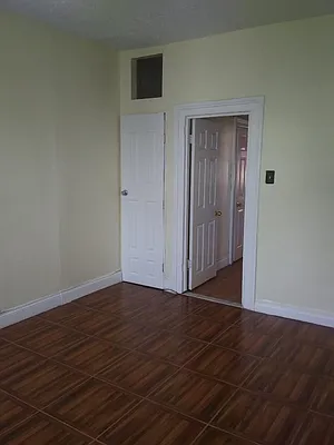 Rented by Maldonado Properties | media 2