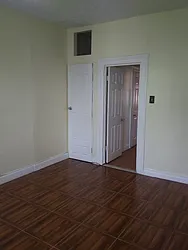 Rented by Maldonado Properties