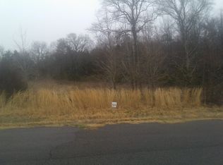 584 Stoneridge Cir, Russellville, AR 72802