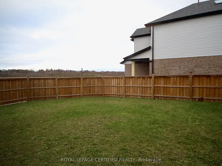 2 Crosswinds Dr — Photo 42