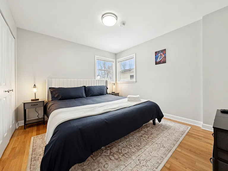 1111 Pitner Ave #2 — Photo 11