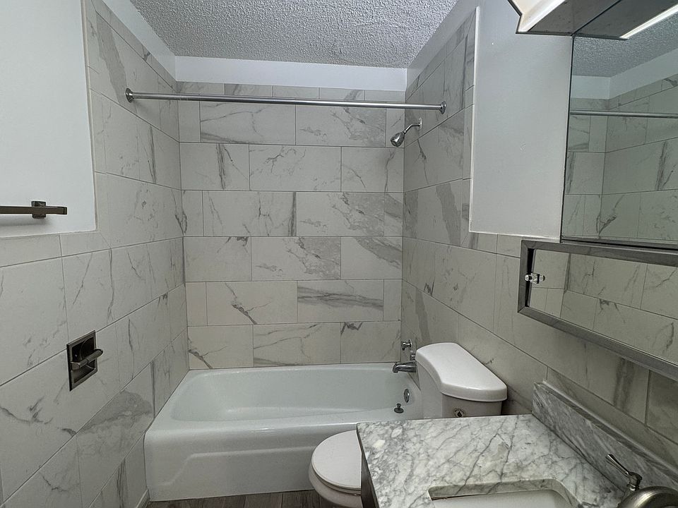 2nd image of 1887 E Wilson Ave #4