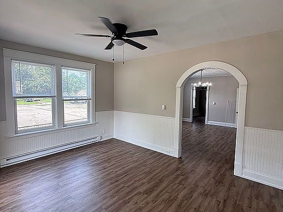 2nd image of 311 Main St