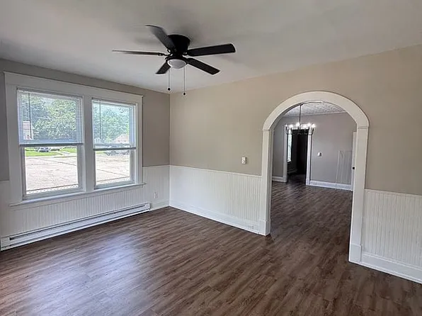 311 Main St, New Richmond, OH 45157