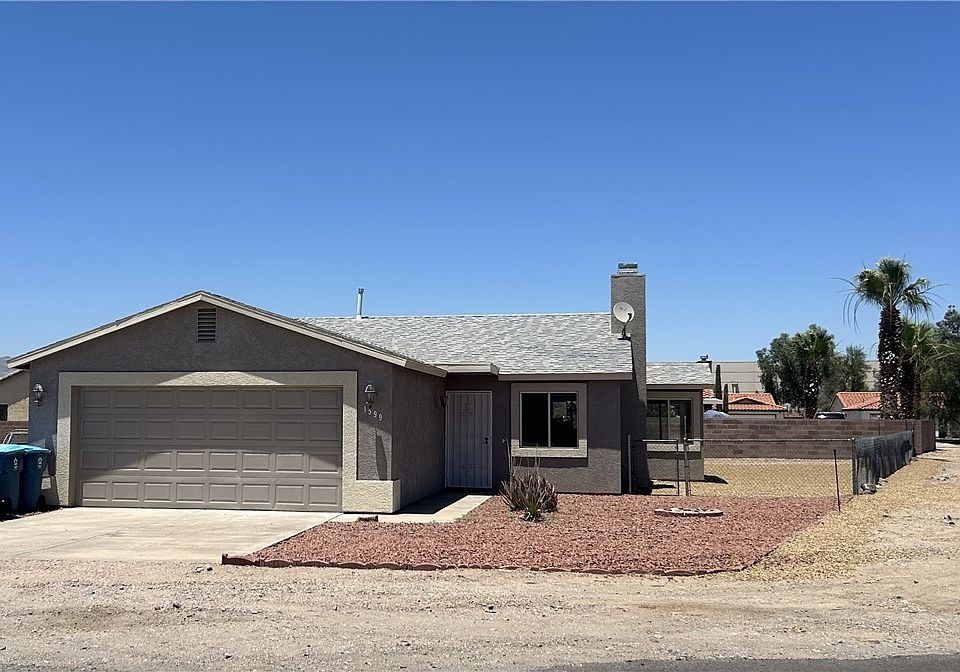 1st image of 1599 Richardo Avenue