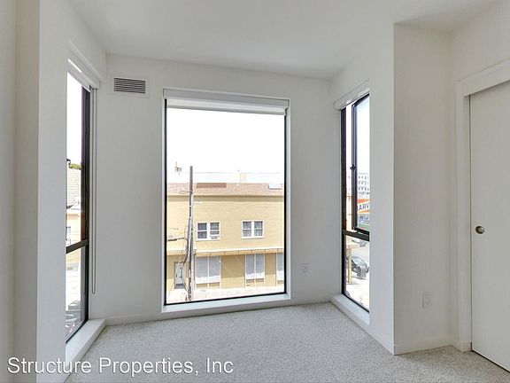 4th image of 1 Hill St #204