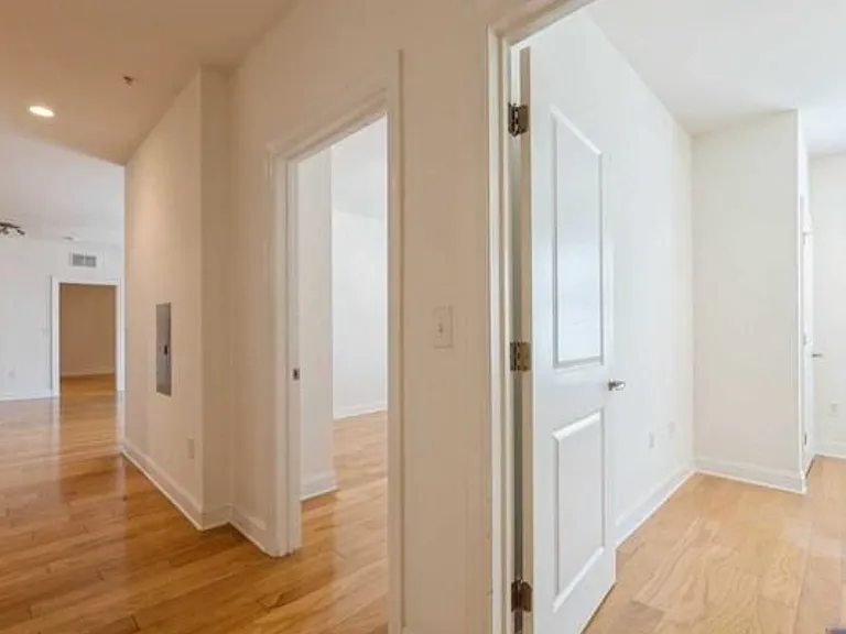 20 Port Imperial Ave #324 — Photo 17