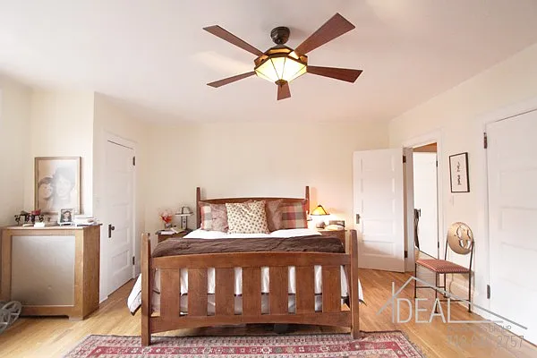 Rented by Ideal Properties Group | media 22