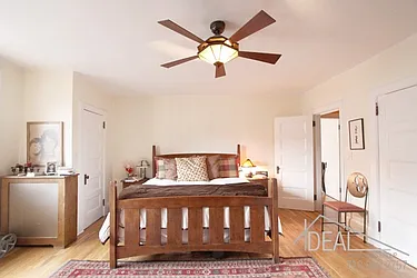 Rented by Ideal Properties Group