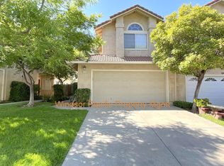 4240 Garibaldi Pl, Pleasanton, CA
