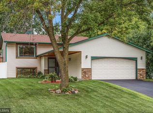 5055 Forestview Ln N, Plymouth, MN 55442