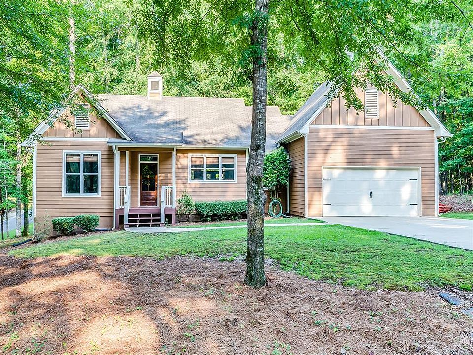 1st image of 19 Windwood Dr