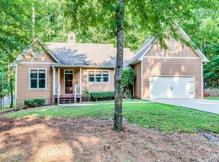 19 Windwood Dr, Dadeville, AL 36853
