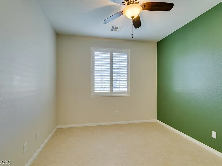 9917 Tradition Creek Ave — Photo 22