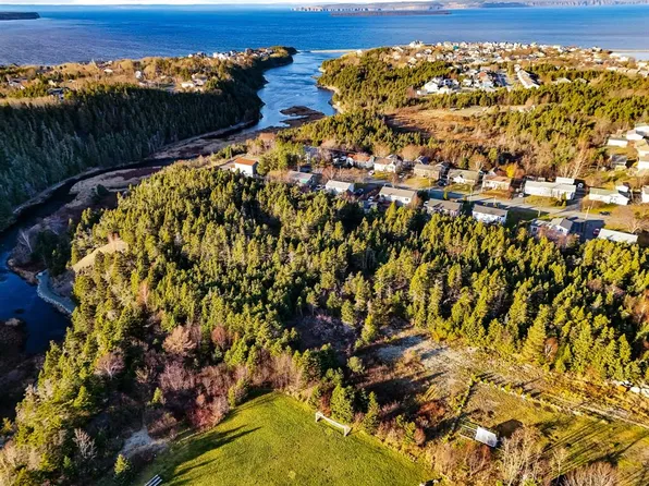 21 Hiscock's Lane, Cbs, NL A1W5C2