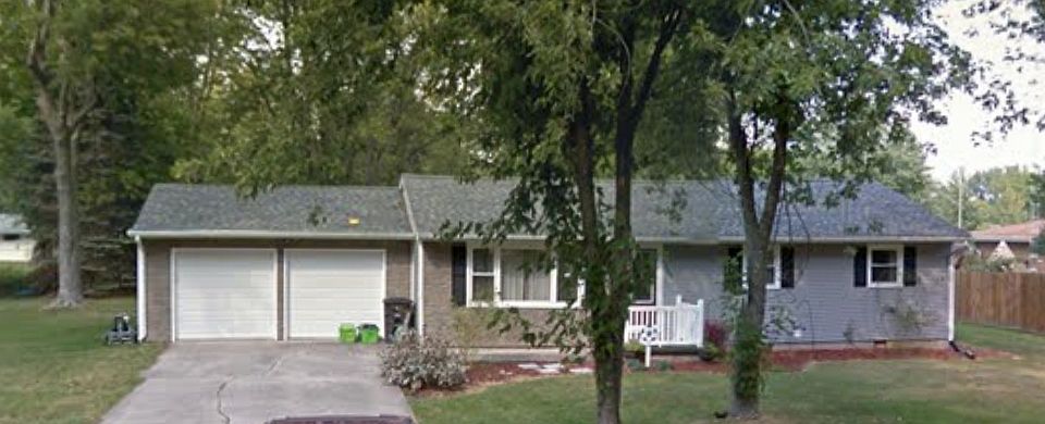 1st image of 204 Wyandotte Ave