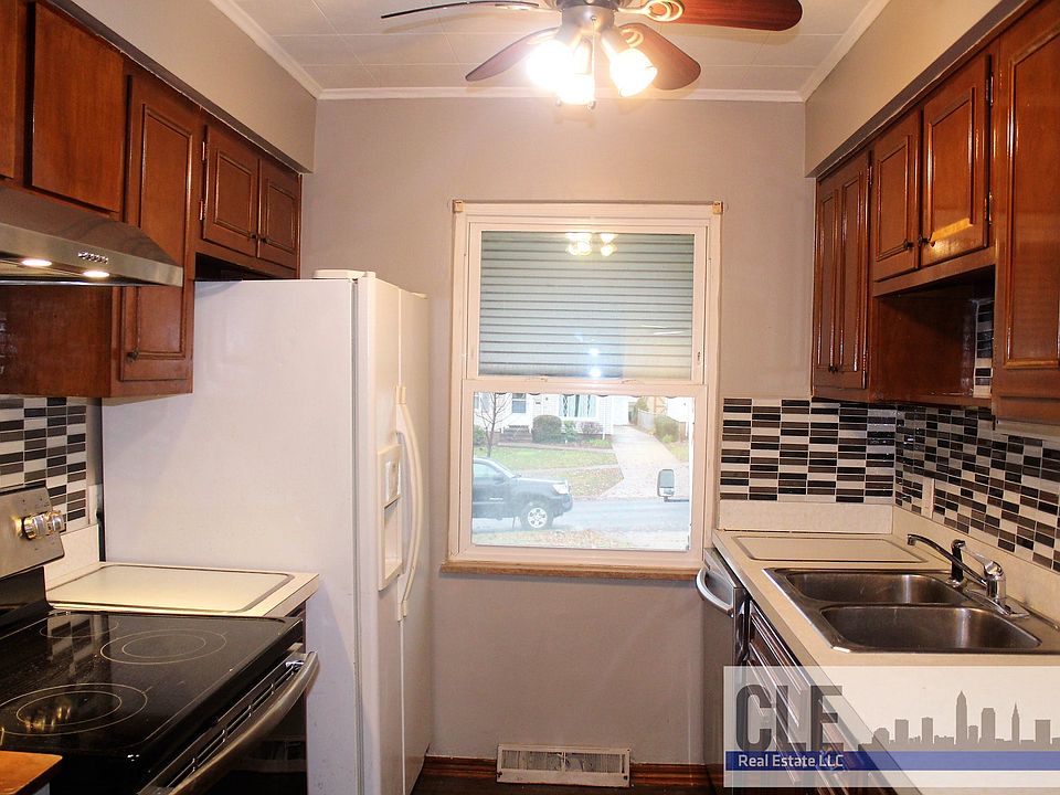 1st image of 5045 Claremont Blvd
