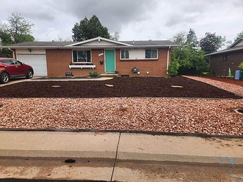 1st image of 12678 E Alaska Ave