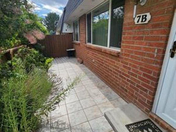 3rd image of 2700 G Rd APT 7B