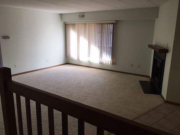 5th image of 6419 Oak Forest Ave #813