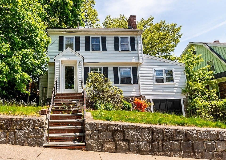 1st image of 33 Morey Rd