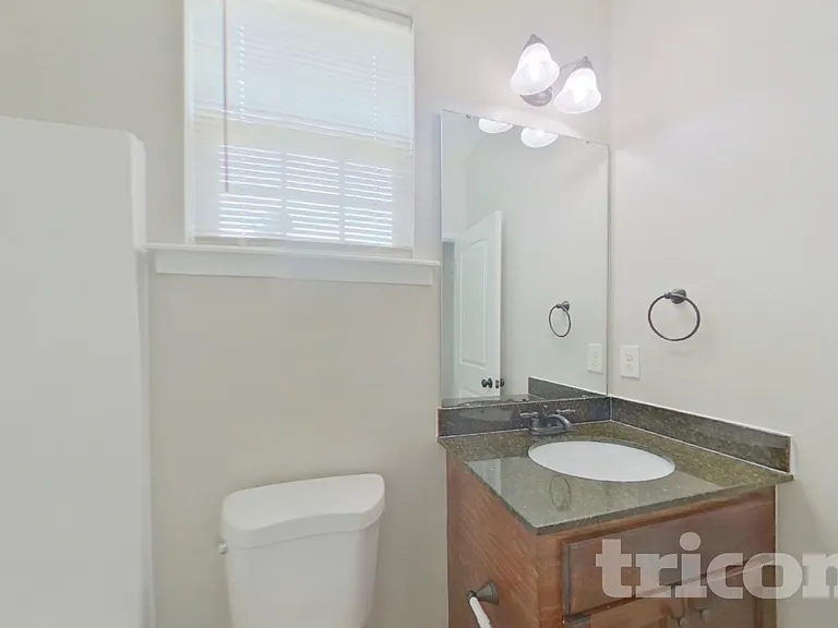 11 Sedge Ct — Photo 12