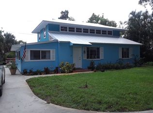 603 SE Dolphin Dr, Stuart, FL 34996