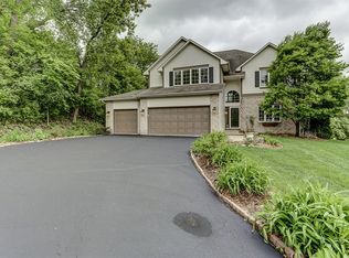 8505 Ridgewood Ln, Savage, MN 55378