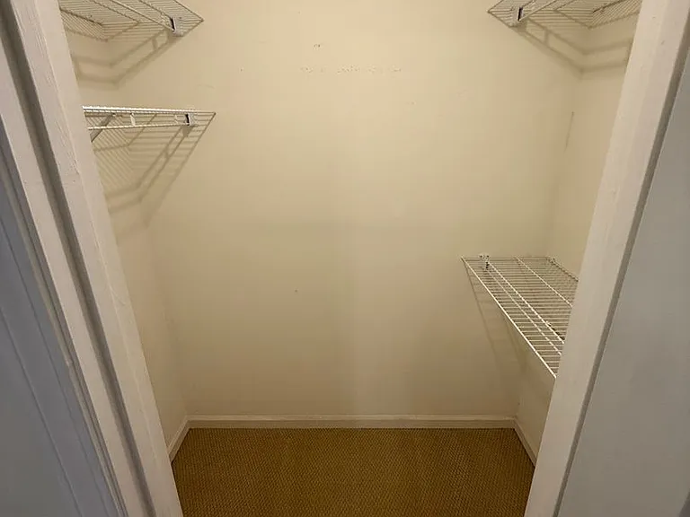2370 Clematis Trl — Photo 18
