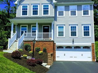 2016 Millennium Ct, Bethel Park, PA 15102