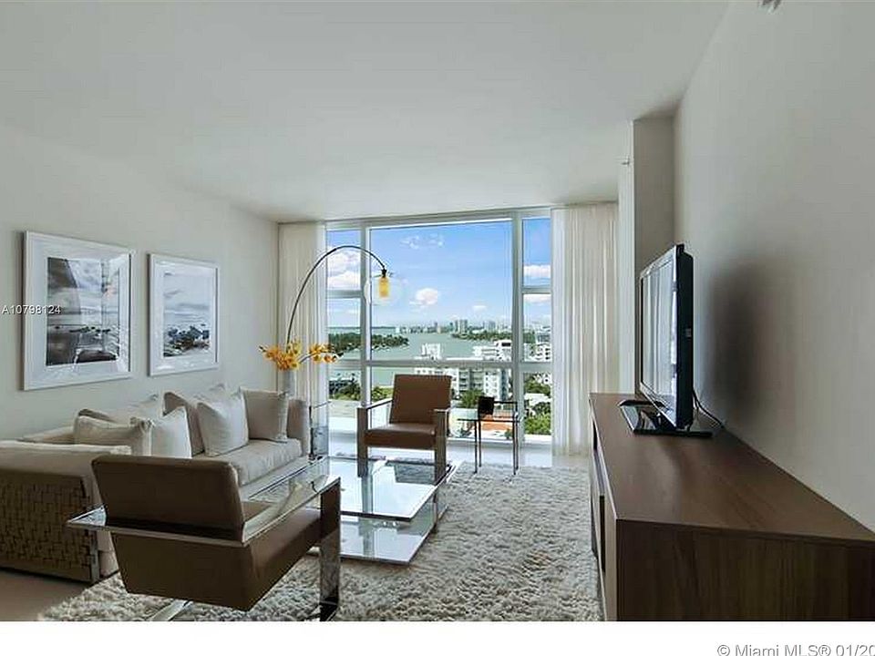 1st image of 6801 Collins Ave #1413