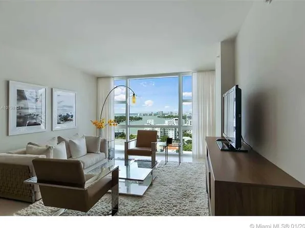 6801 Collins Ave #1413, Miami Beach, FL 33141