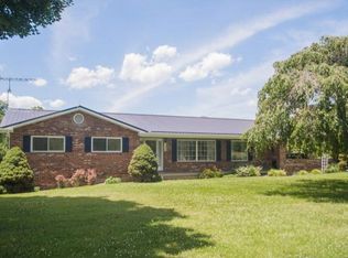 12755 Lonesome Pine Trl, Greeneville, TN 37745