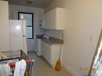 Rented by Merit Group & Associates