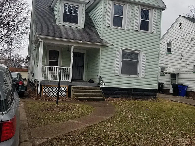 4203 Archwood Ave #UP — Photo 22