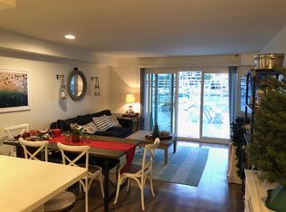 14002 Palawan Way APT 211, Marina Del Rey, CA 90292