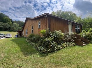 443 Old Chattanooga Pike SW, Cleveland, TN 37311