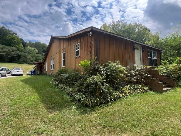 443 Old Chattanooga Pike SW, Cleveland, TN 37311