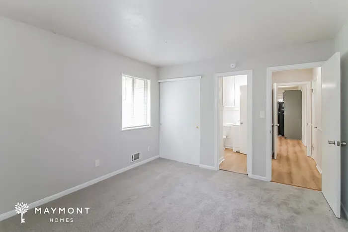 160 Roy Huie Rd — Photo 7